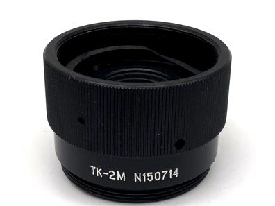 Zenit Converter TK-2M 2x Teleconverter Extender Konverter