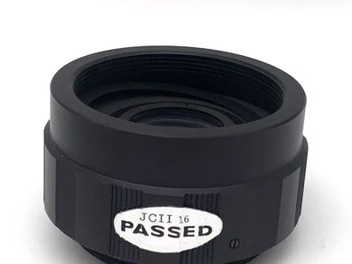 Beroflex Teleconverter 2x Auto Tele Converter Extender Konverter