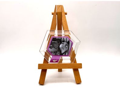 Disney Infinity 1.0 Power Disc - Victors Experiments