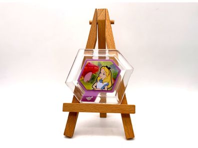 Disney Infinity 1.0 Power Disc - Tulgey Wood