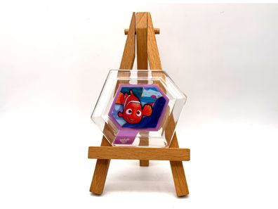 Disney Infinity 1.0 Power Disc - Marlins Reef