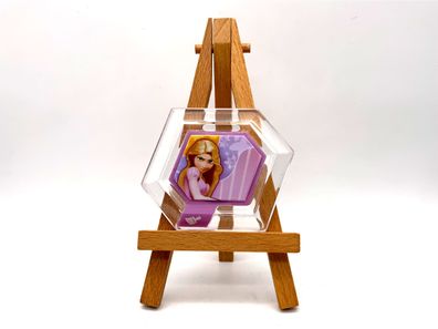 Disney Infinity 1.0 Power Disc - Rapunzels Kingdom