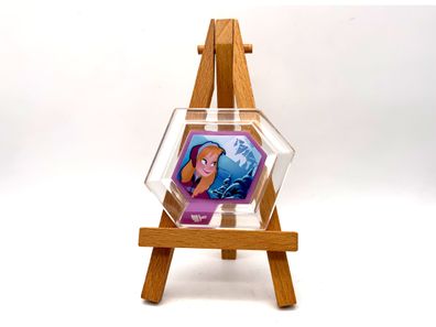 Disney Infinity 1.0 Power Disc - Chill in the Air