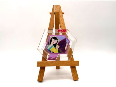 Disney Infinity 2.0 Power Disc - The Middle Kingdom