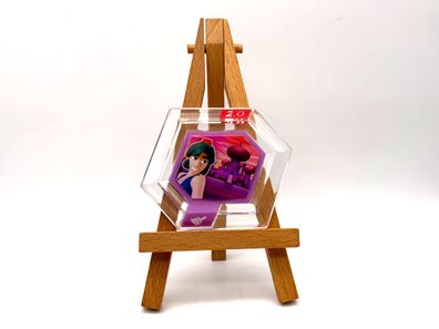 Disney Infinity 2.0 Power Disc - Jasmines Palace