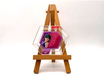Disney Infinity 2.0 Power Disc - The Sands of Agrabah