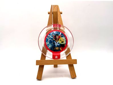 Disney Infinity 2.0 Power Disc - Sorcerer Supreme