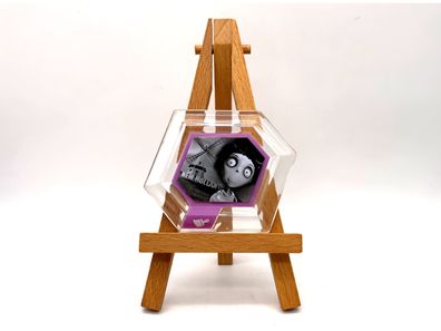 Disney Infinity 1.0 Power Disc - New Holland Skyline