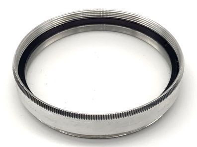 Arnz Macro Linse 49mm Filter Close-Up lens Nahlinse Kreisförmig Filtergewinde