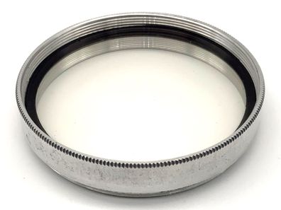 Arnz Schutzfilter 49mm Filter Lens Protection Objektivschutz Filtergewinde
