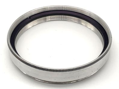 Arnz Soft Spot 49mm Filter Weichzeichner Kreisförmig Filtergewinde