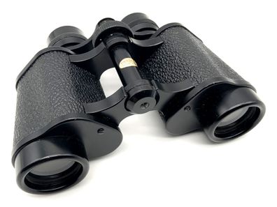 Skylark Fernglas 8x30 Coated Optics 7.5 Binocular Prismenglas Feldstecher