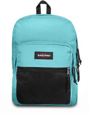 Eastpak Rucksack EK000060 Pinnacle