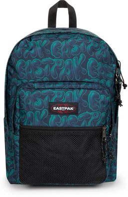 Eastpak Rucksack EK000060 Pinnacle