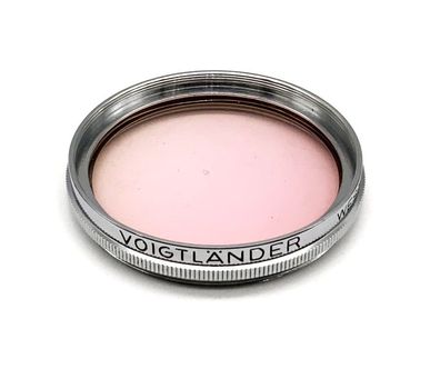 Voigtländer Korrekturfilter 325/41 AR SF (40,5mm)