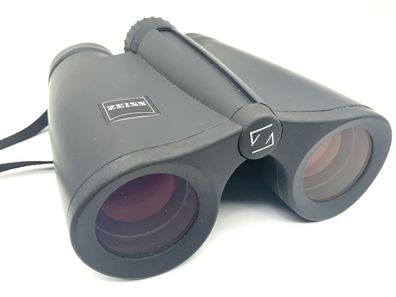 Zeiss Diafun 8x30 B MC Fernglas Feldstecher Jagdglas Vogelbeobachtung
