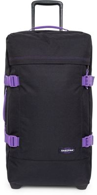 Eastpak Reisetasche EK00063L Tranverz L