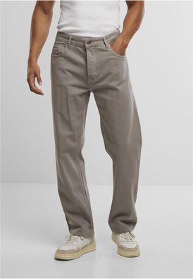 DEF Texas Straight Fit Jeans DFJS224