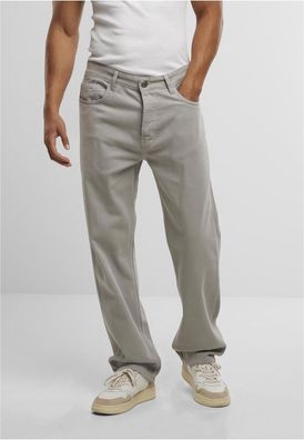 DEF Texas Straight Fit Jeans DFJS224