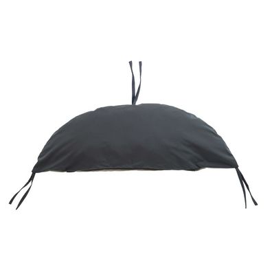 Amazonas Kissen für Fat Hammock Hängematten-Kissen Ersatzkissen
