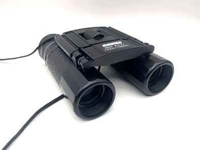 Revue Mini 8x21 Fernglas 122m/1000m Vogelbeobachtung Feldstecher