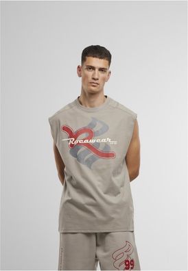 Rocawear Tank Tops Sirene RWTT021