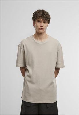 Urban Classics T-Shirt Waffle Tee TB6676