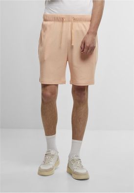 Urban Classics Waffle Sweat Shorts TB6677