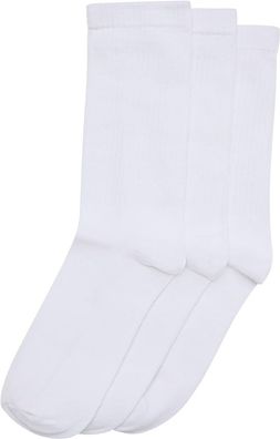 Urban Classics Socken Daily Socks 3-Pack TB7427B