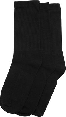 Urban Classics Socken Daily Socks 3-Pack TB7427B