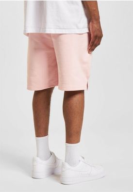 DEF Plain Shorts DFSH051