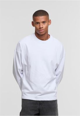 DEF Berry Longsleeves DFLS028