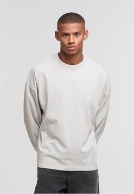 DEF Berry Longsleeves DFLS028