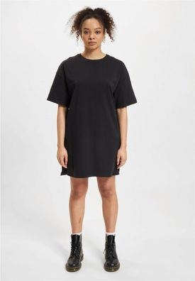 DEF Damen Kleid Mini Kleider DFLDR084