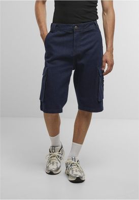 Ecko Unltd. Ko Denim Shorts ECKOSH1030