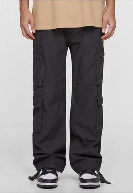 MJ Gonzales MJG Cargo Pants Multi Pocket MJG11733