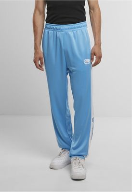 Ecko Unltd. Jogginghosen Corner ECKOSP1077