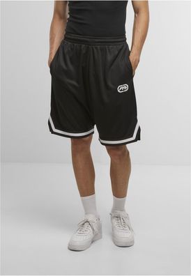 Ecko Unltd. Shorts Inbound ECKOSH1045