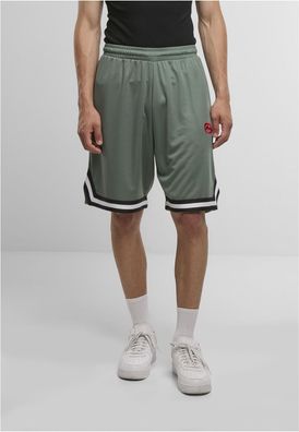 Ecko Unltd. Shorts Inbound ECKOSH1045