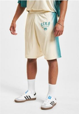 Ecko Unltd. Faded Soccer Shorts ECKOSH1039