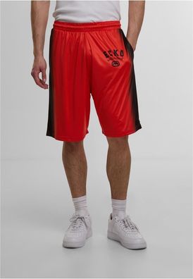 Ecko Unltd. Faded Soccer Shorts ECKOSH1039