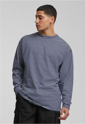 Zoo York Scary Longsleeve 60240007