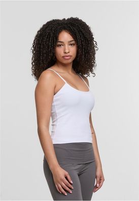 DEF Damen Relax Tops DFLTT025