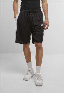 DEF Stripes Short DFSH049