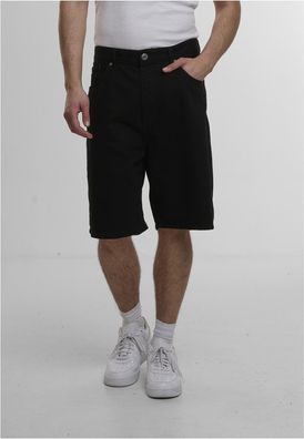 DEF Drop Shorts DFSH053