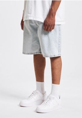 DEF Drop Shorts DFSH053