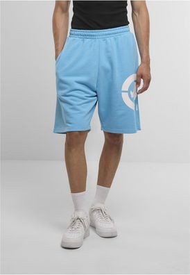 Ecko Unltd. Shorts Buzzer ECKOSH1047