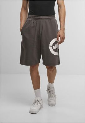 Ecko Unltd. Shorts Buzzer ECKOSH1047