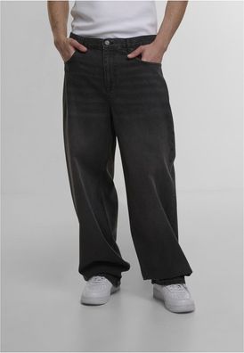 DEF Loose Fit Jeans DFJS226