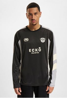 Ecko Unltd. Trainingone Longsleeves ECKOLS1002